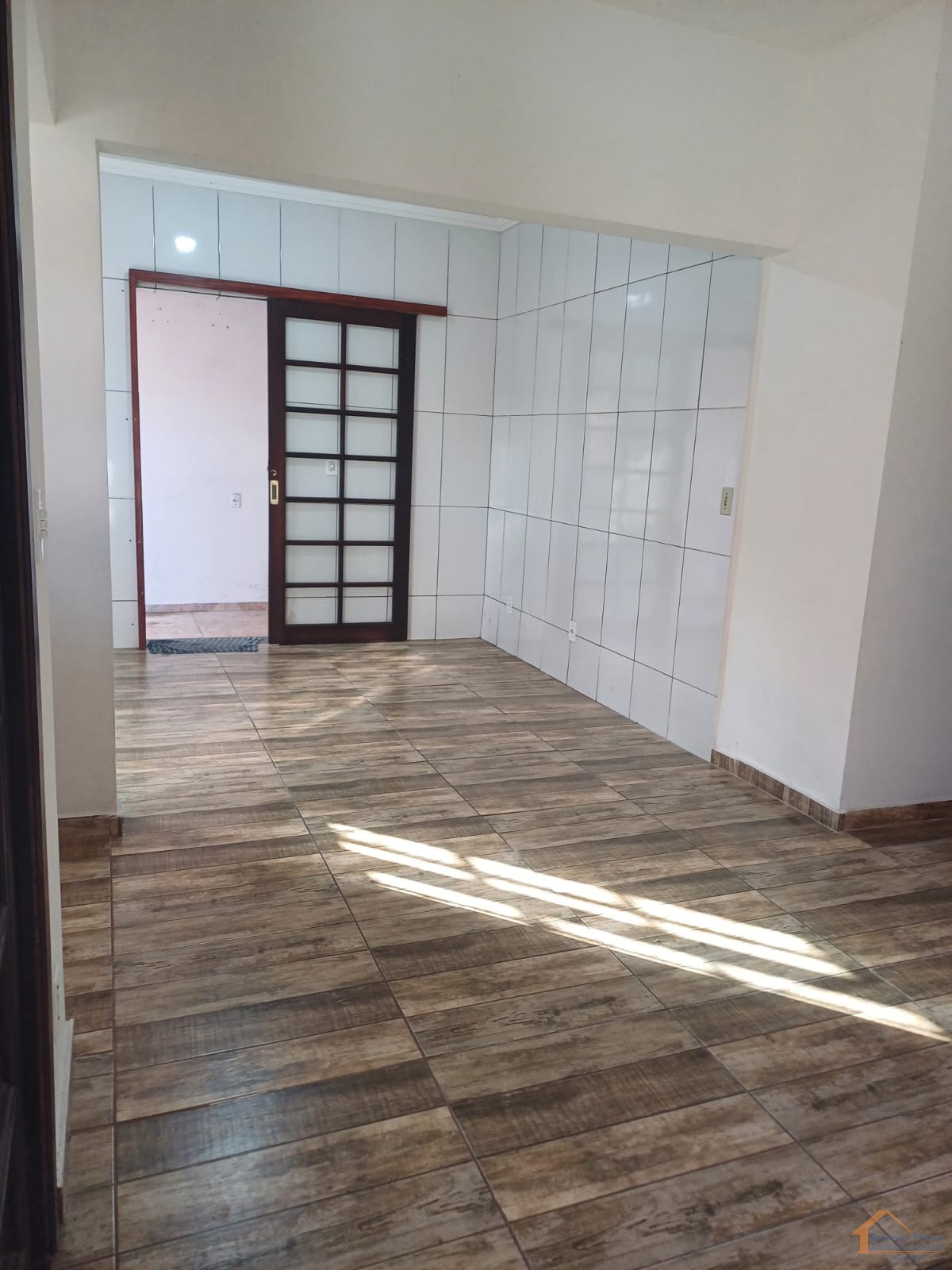Casa, 3 quartos, 118 m² - Foto 36