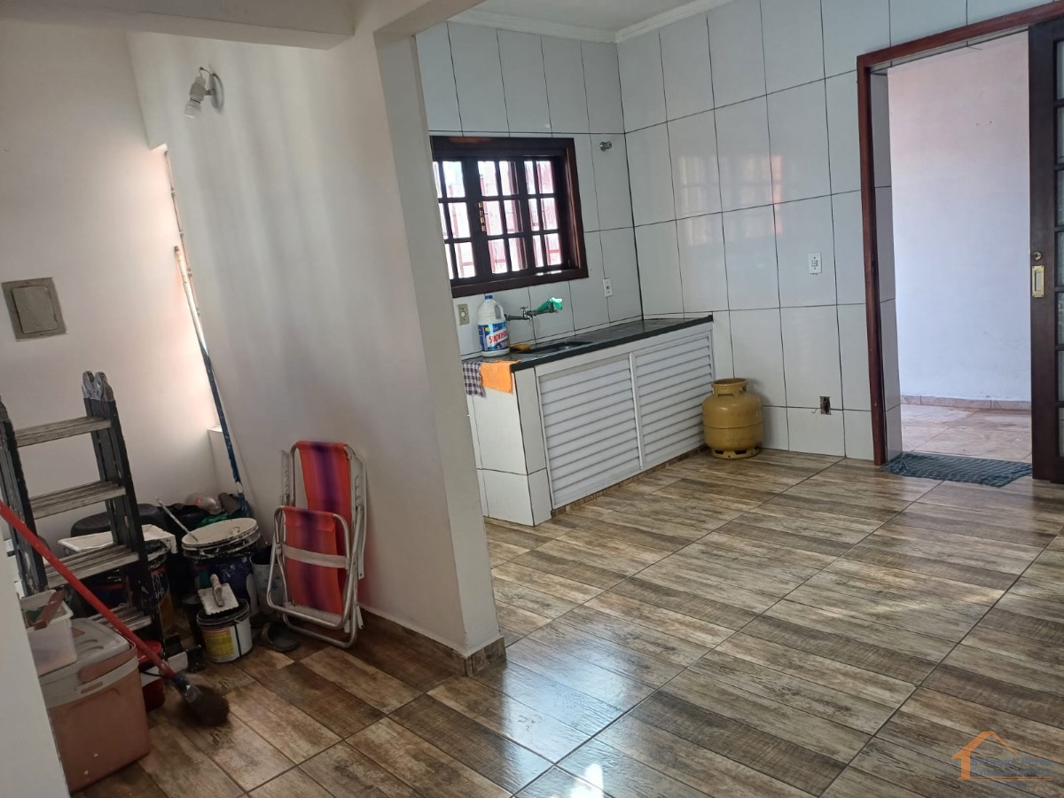 Casa, 3 quartos, 118 m² - Foto 16