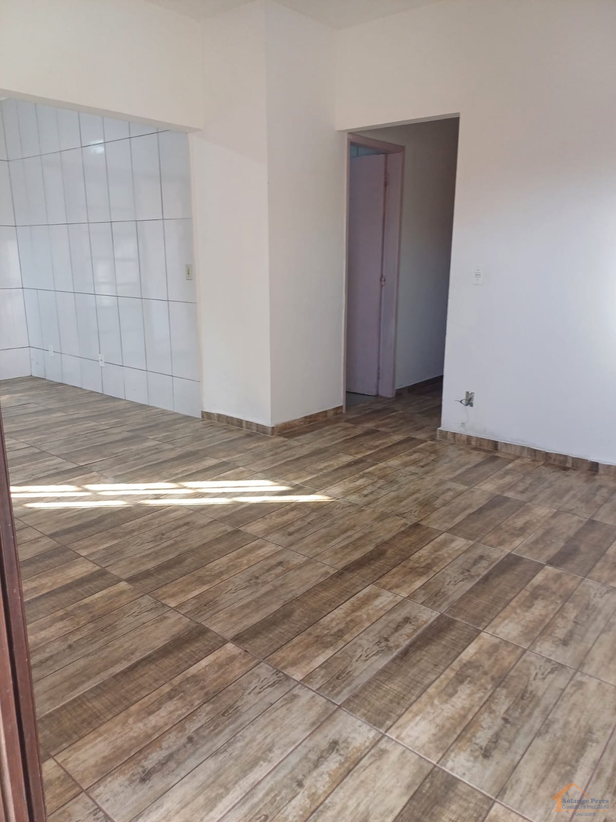 Casa, 3 quartos, 118 m² - Foto 18