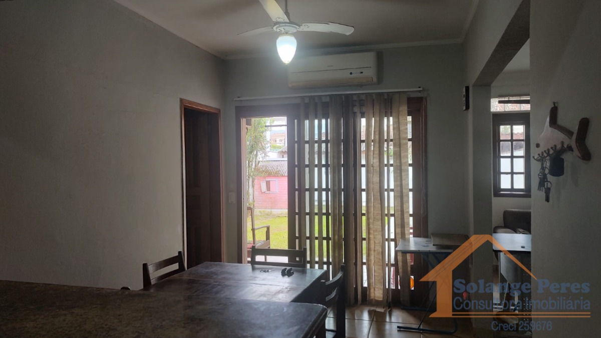 Casa, 2 quartos, 150 m² - Foto 6