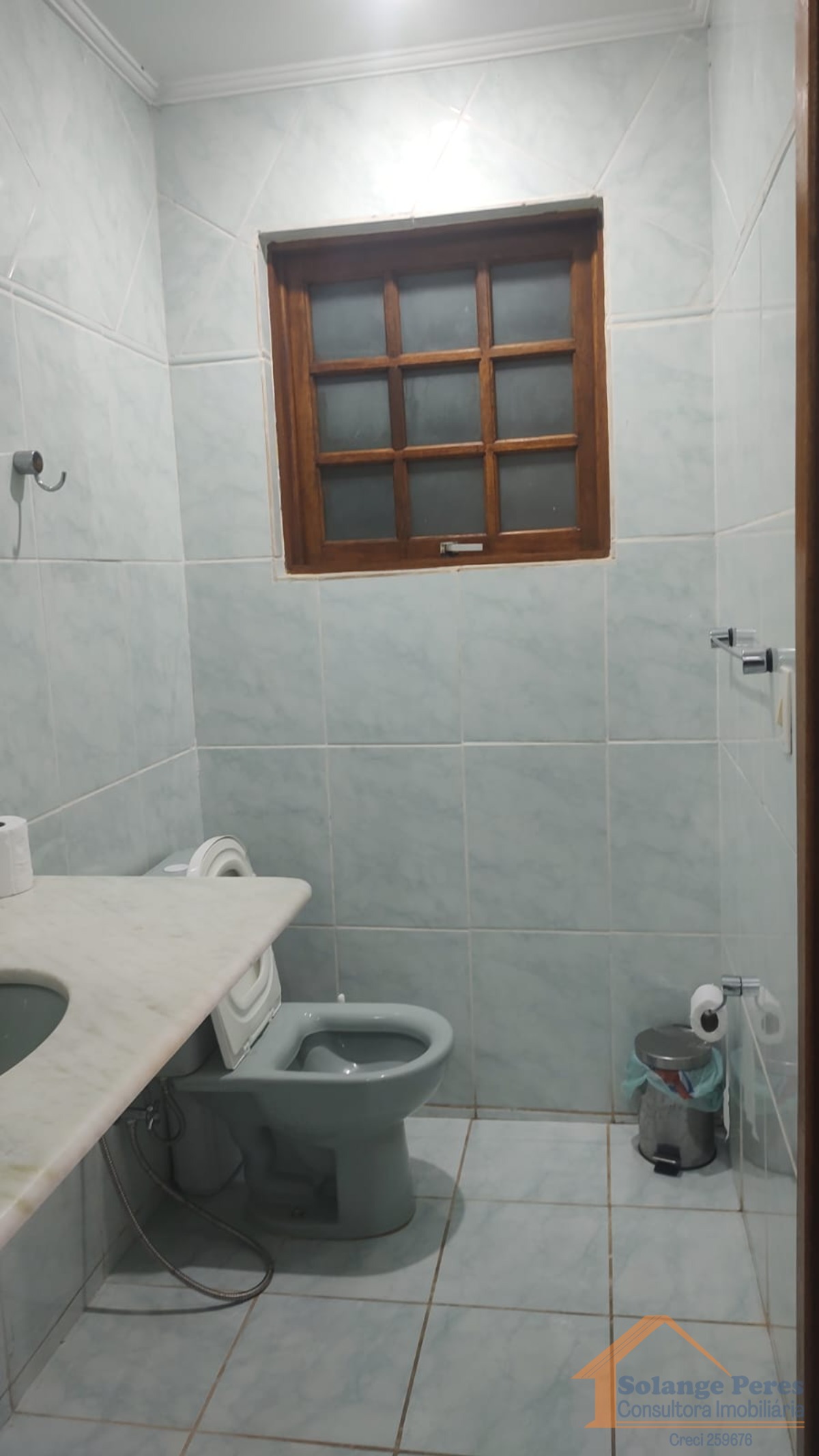 Casa, 2 quartos, 150 m² - Foto 10