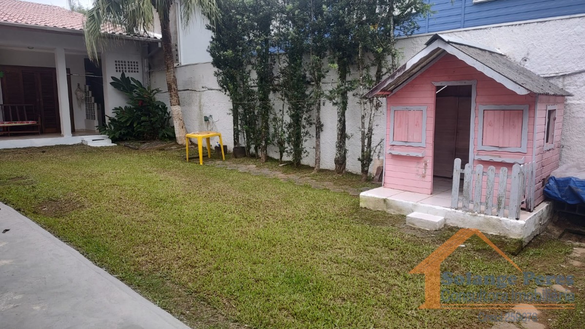 Casa, 2 quartos, 150 m² - Foto 12
