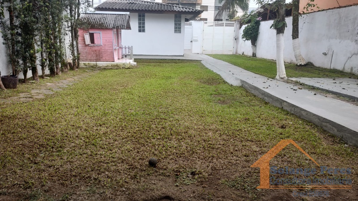 Casa, 2 quartos, 150 m² - Foto 1