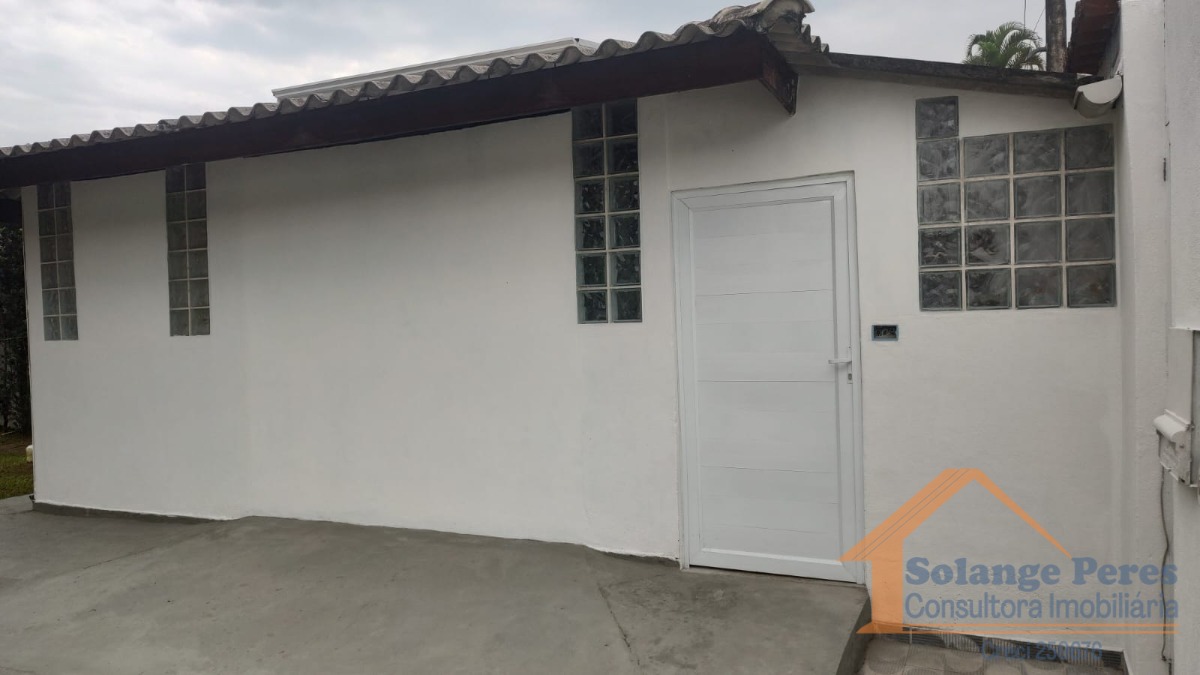 Casa, 2 quartos, 150 m² - Foto 15