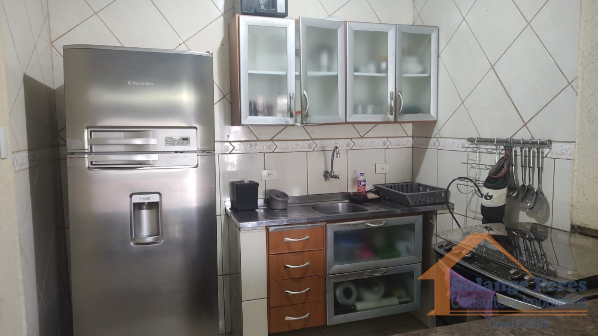 Casa, 2 quartos, 150 m² - Foto 7