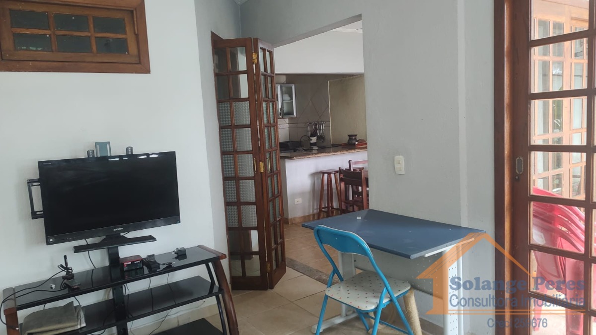 Casa, 2 quartos, 150 m² - Foto 4