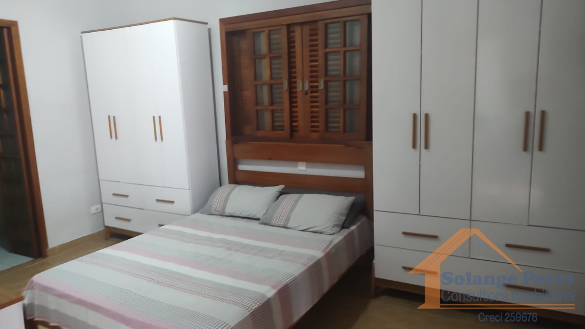 Casa, 2 quartos, 150 m² - Foto 9