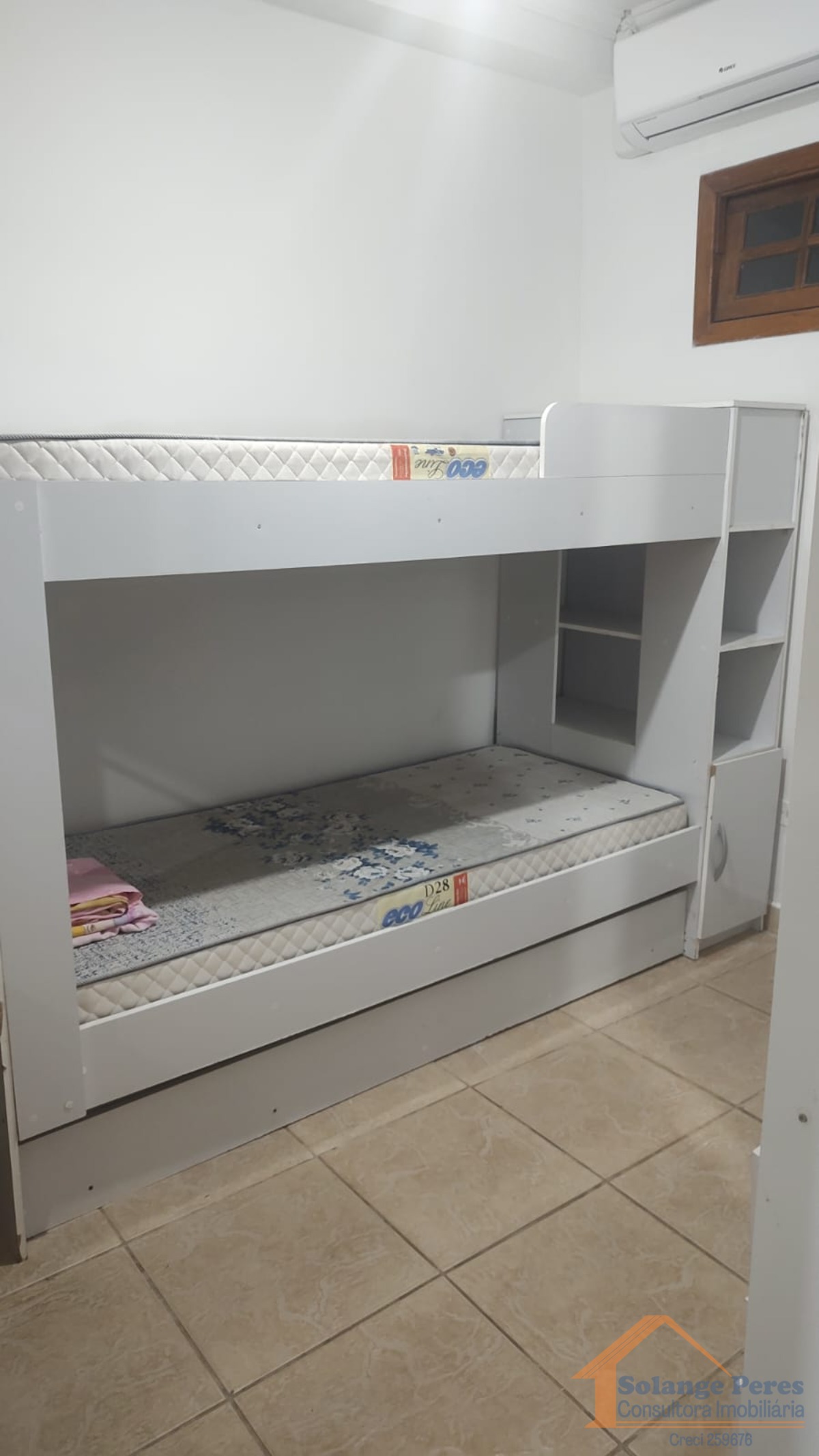 Casa, 2 quartos, 150 m² - Foto 14