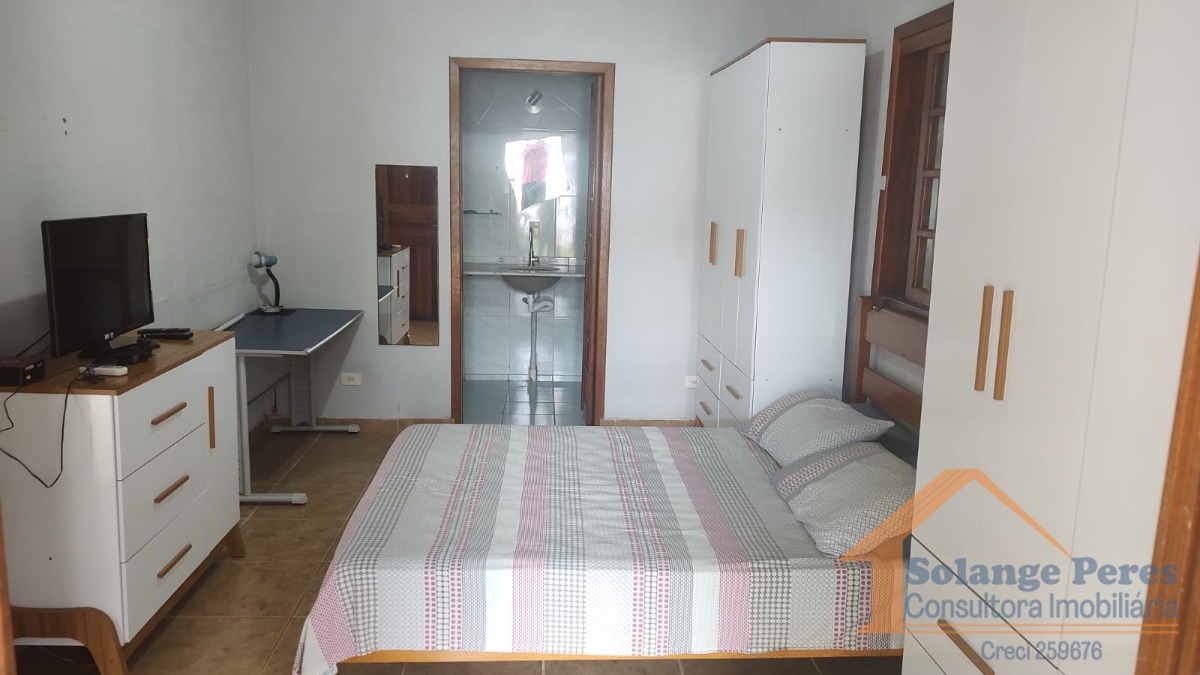 Casa, 2 quartos, 150 m² - Foto 11