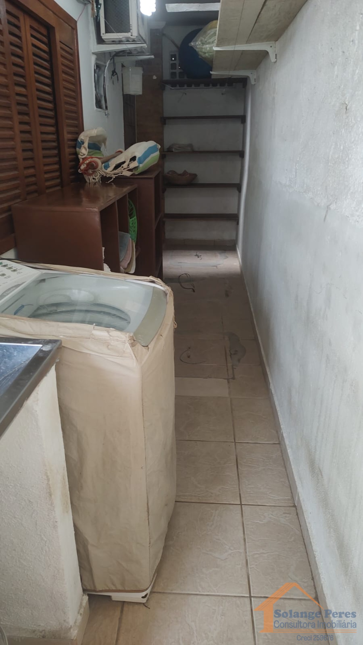 Casa, 2 quartos, 150 m² - Foto 8