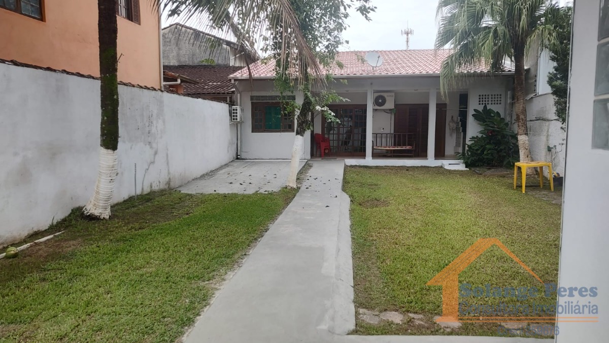 Casa, 2 quartos, 150 m² - Foto 2
