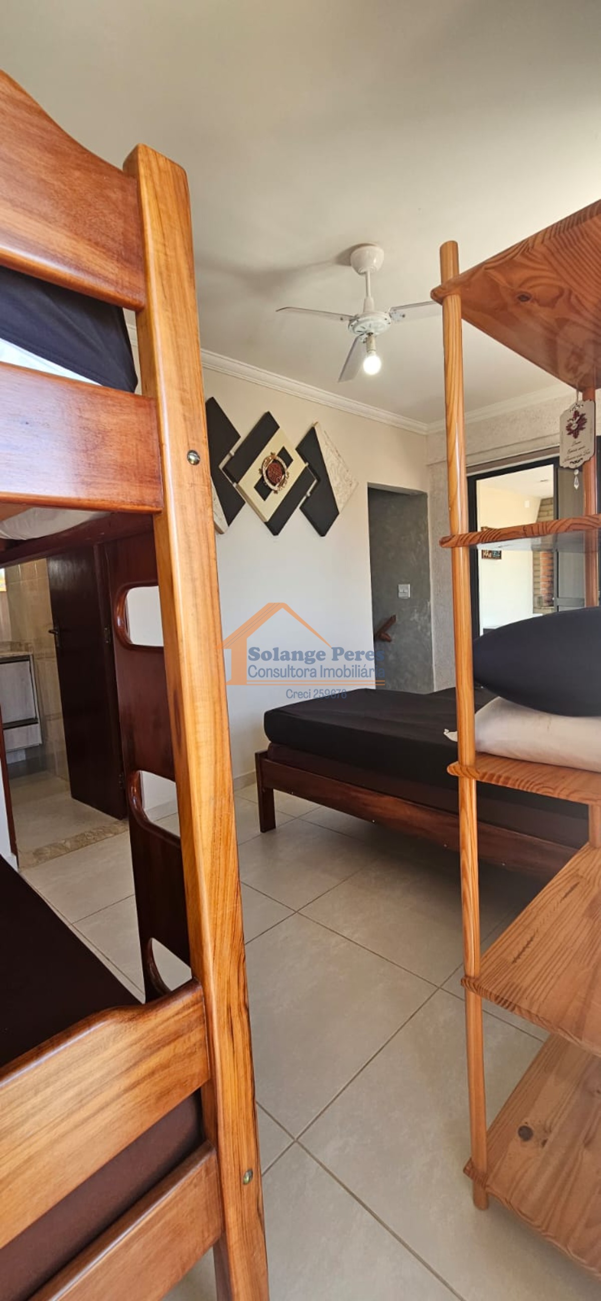 Cobertura, 3 quartos, 120 m² - Foto 27