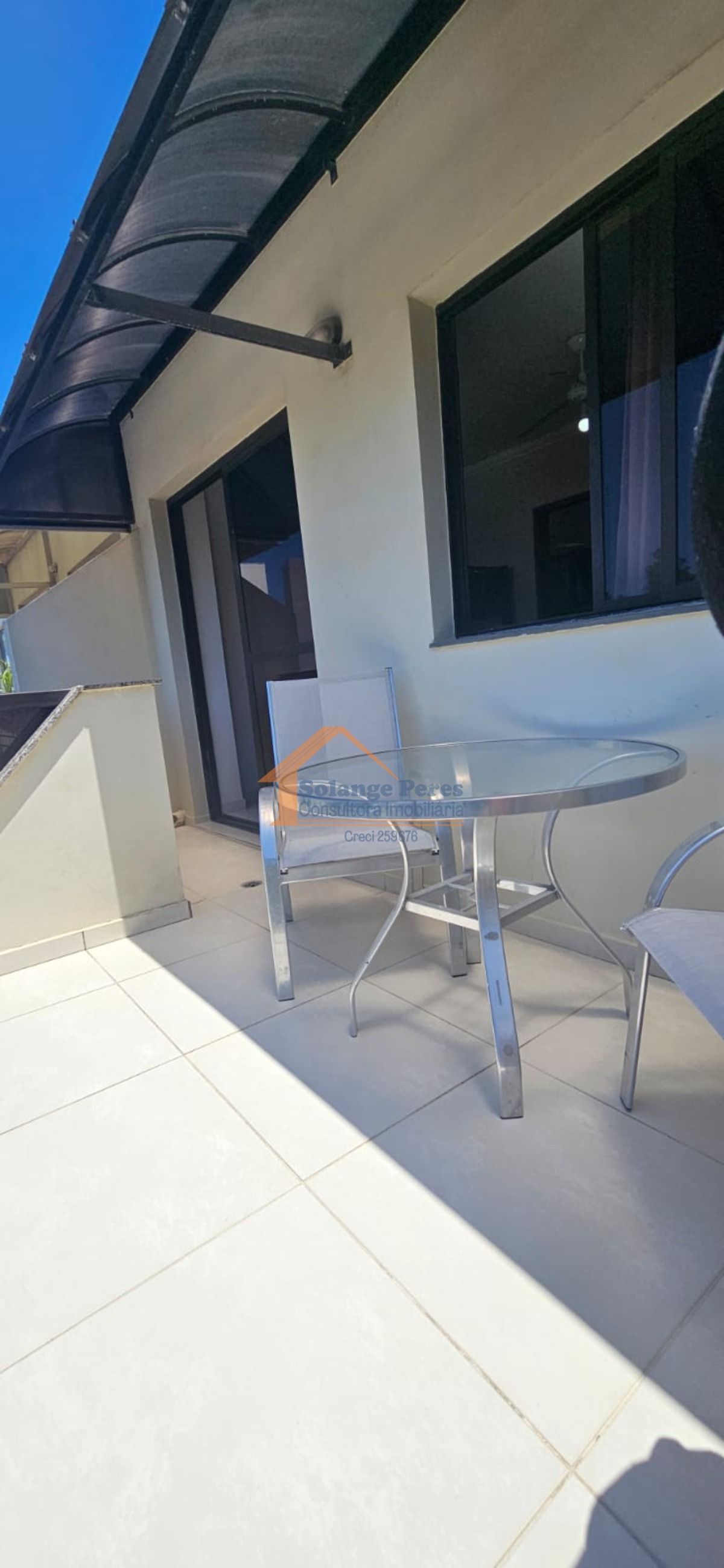 Cobertura, 3 quartos, 120 m² - Foto 23