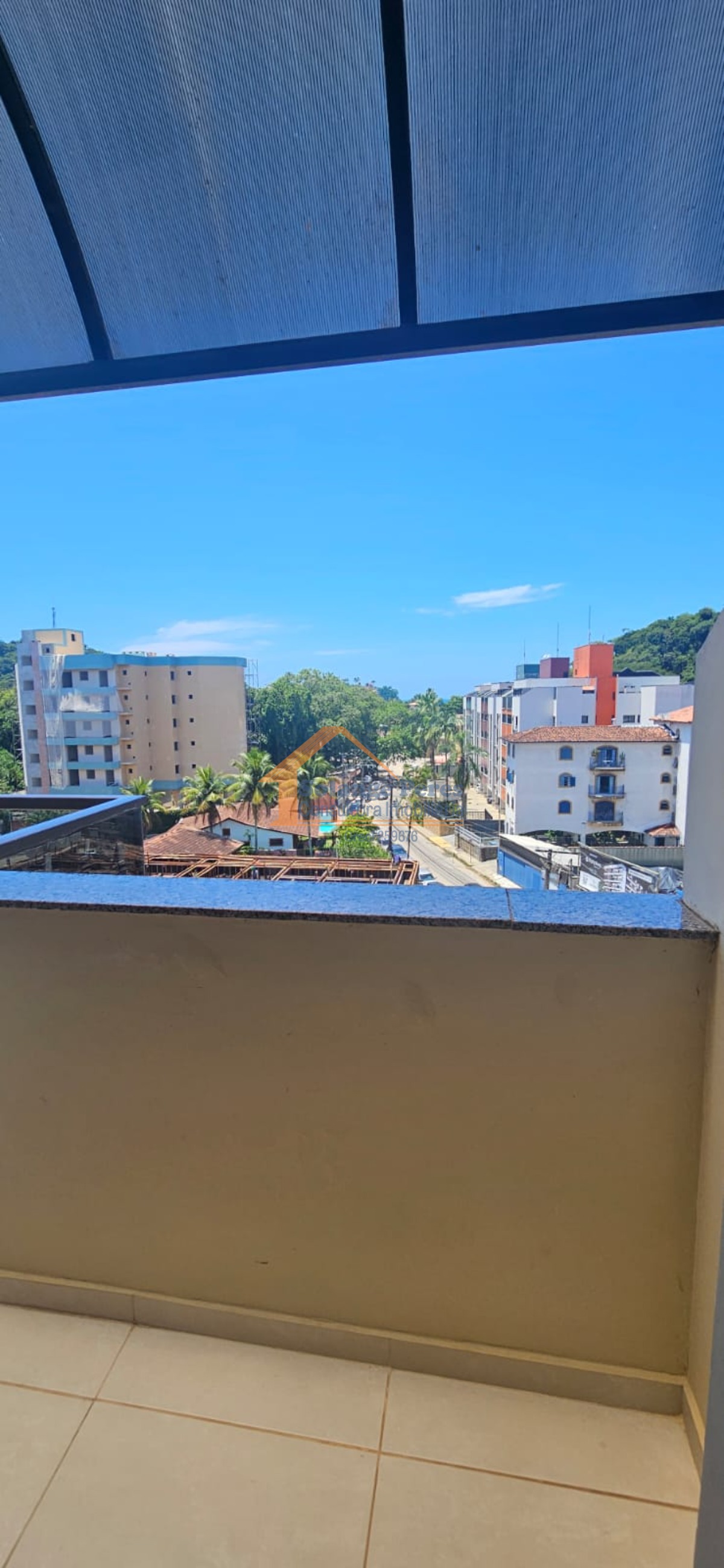 Cobertura, 3 quartos, 120 m² - Foto 24
