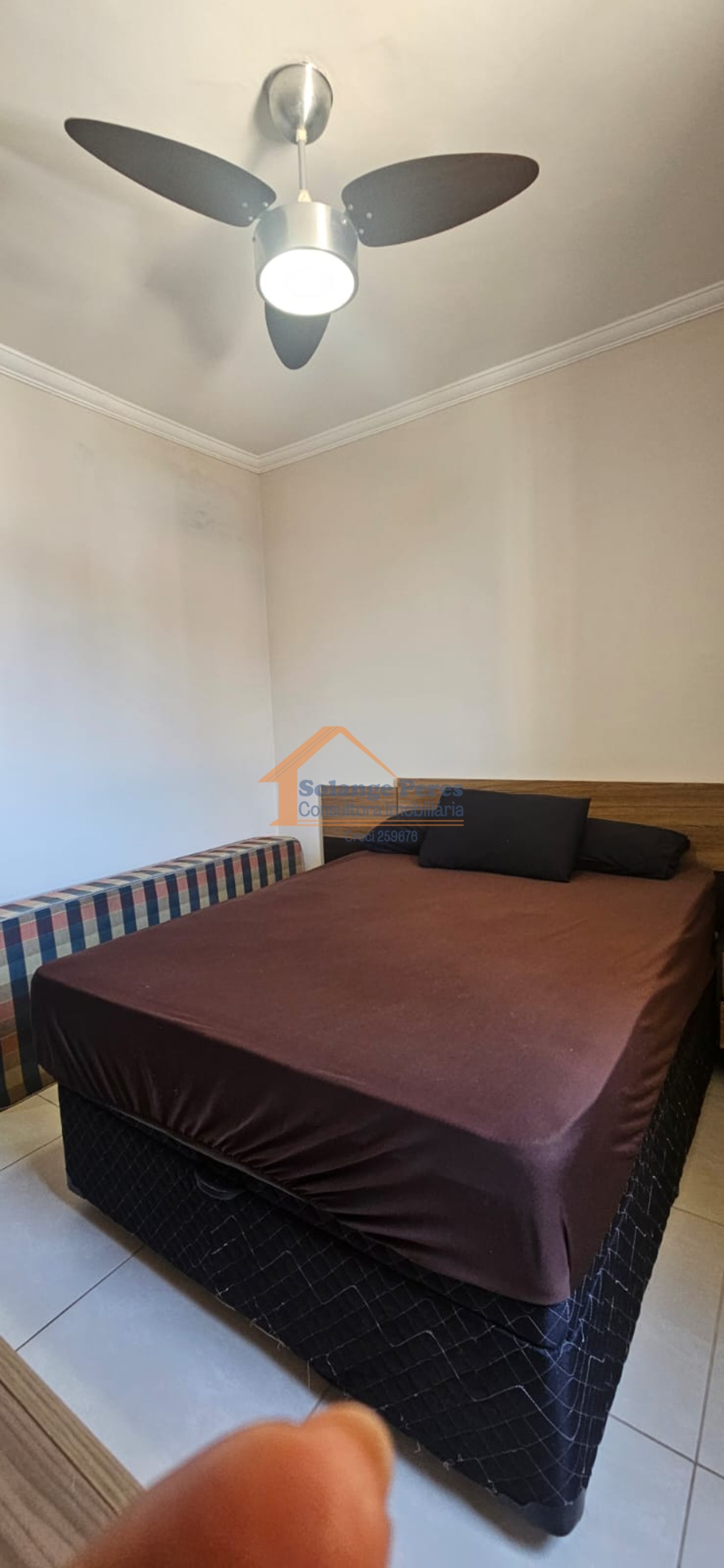 Cobertura, 3 quartos, 120 m² - Foto 14