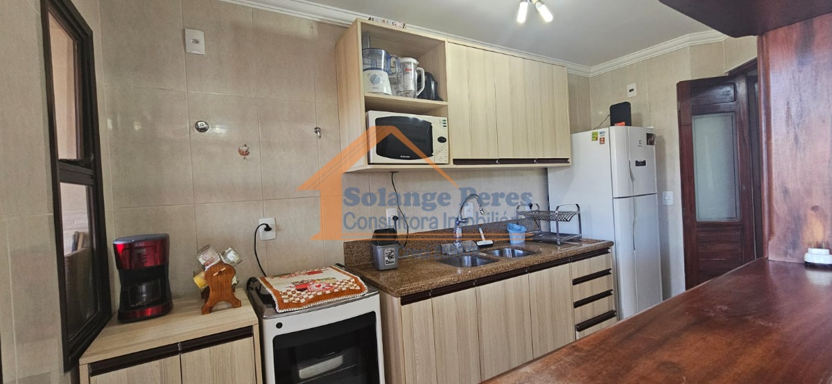 Cobertura, 3 quartos, 120 m² - Foto 11