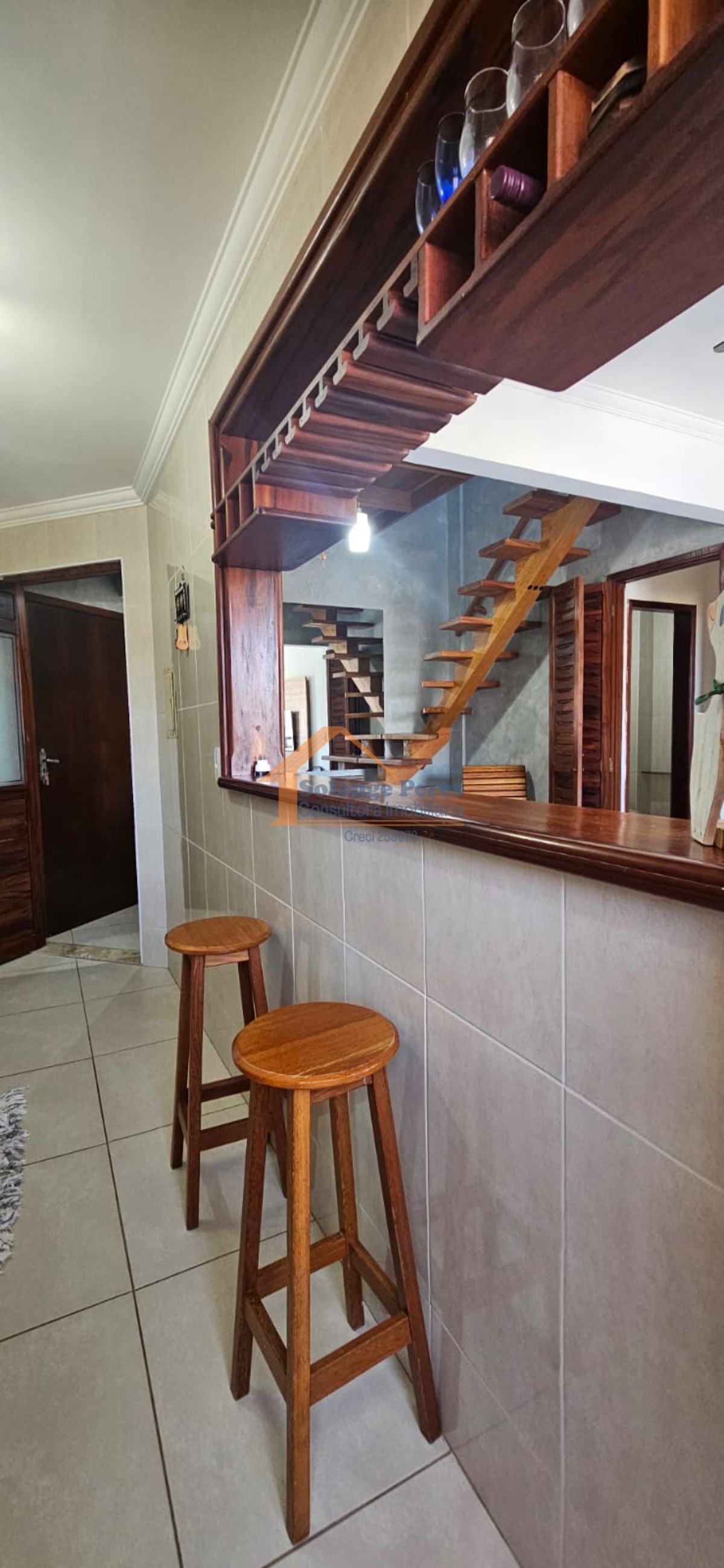 Cobertura, 3 quartos, 120 m² - Foto 13
