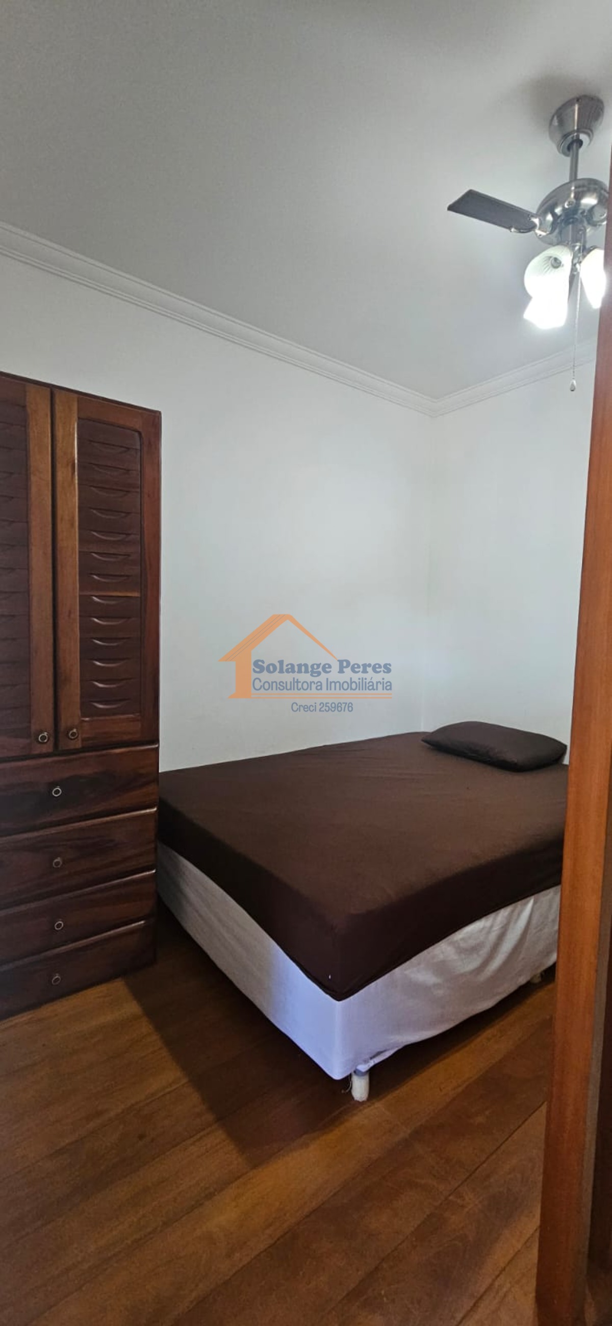 Cobertura, 3 quartos, 120 m² - Foto 19