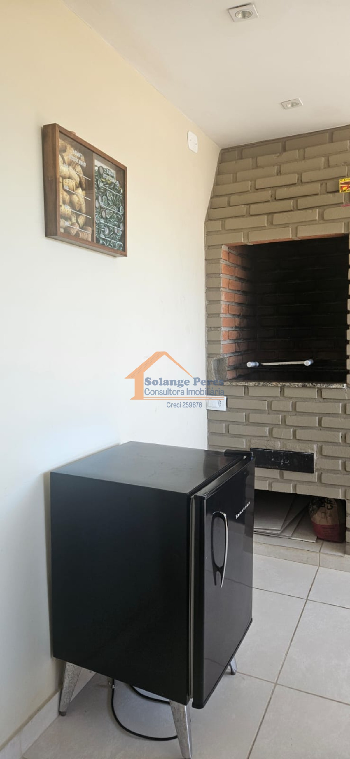 Cobertura, 3 quartos, 120 m² - Foto 29