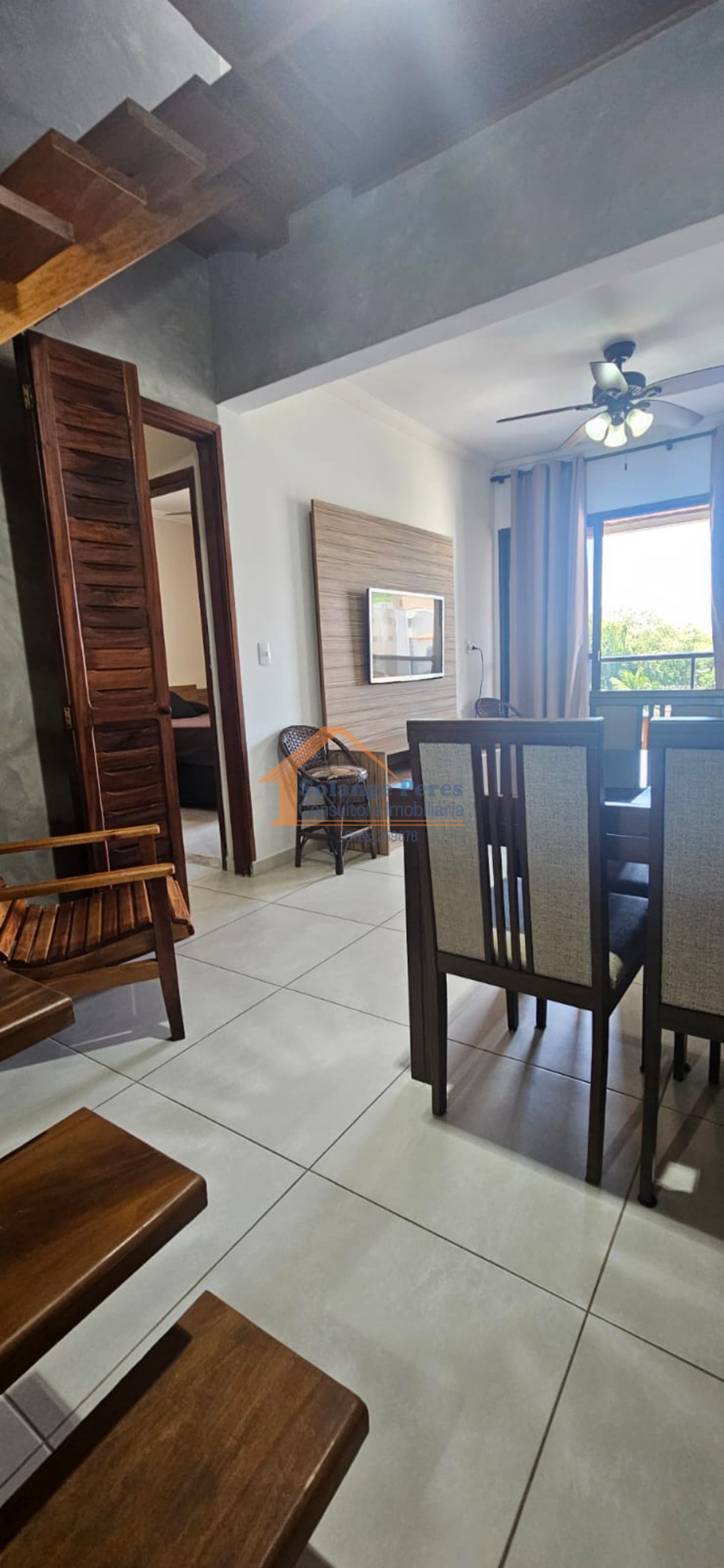 Cobertura, 3 quartos, 120 m² - Foto 18