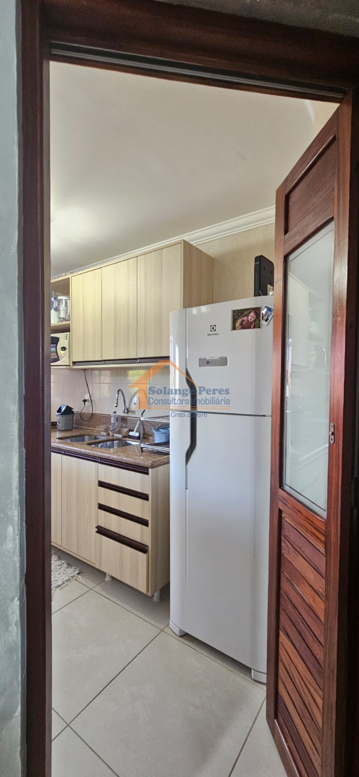 Cobertura, 3 quartos, 120 m² - Foto 6