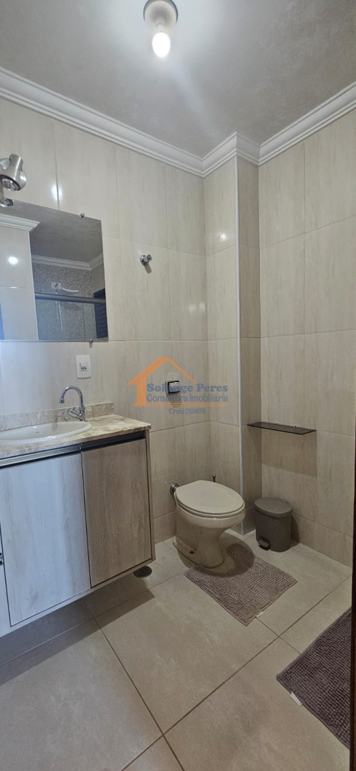 Cobertura, 3 quartos, 120 m² - Foto 15
