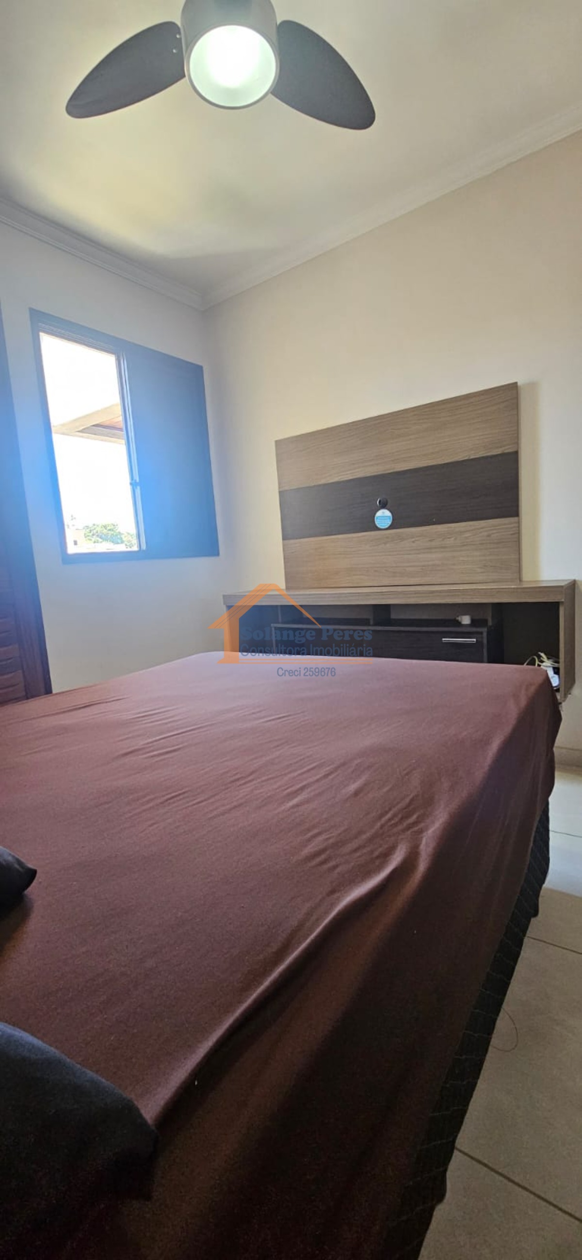Cobertura, 3 quartos, 120 m² - Foto 22