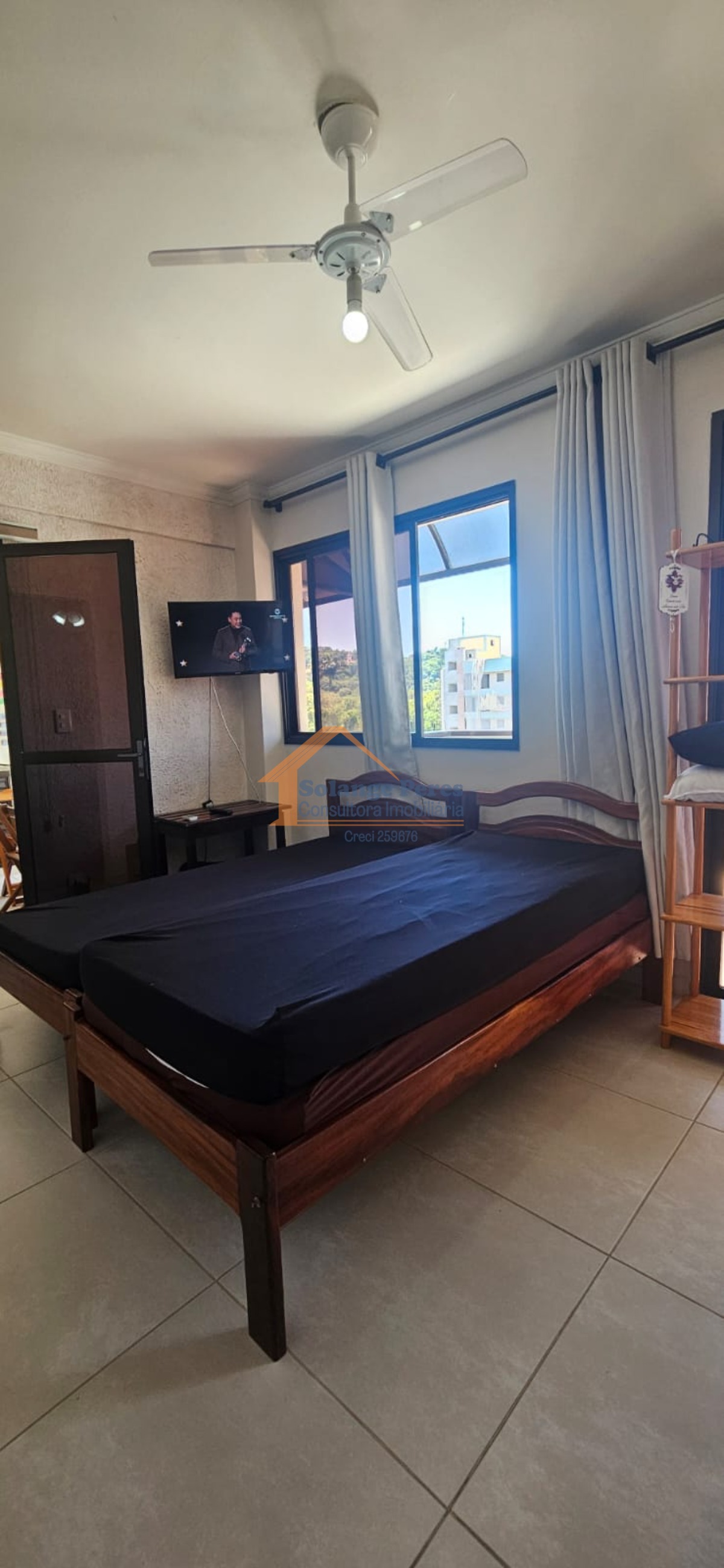 Cobertura, 3 quartos, 120 m² - Foto 30