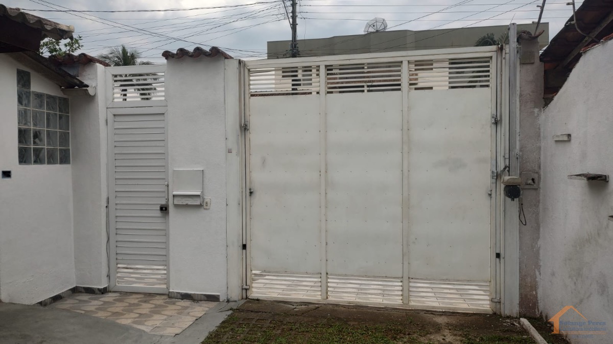 Casa, 2 quartos, 250 m² - Foto 13