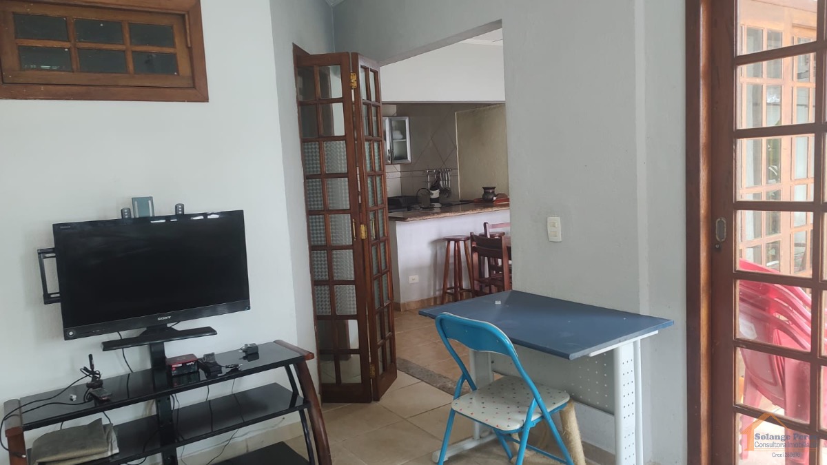 Casa, 2 quartos, 250 m² - Foto 22