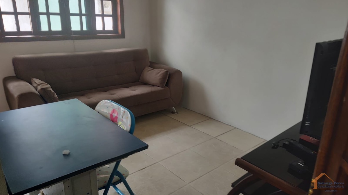 Casa, 2 quartos, 250 m² - Foto 6