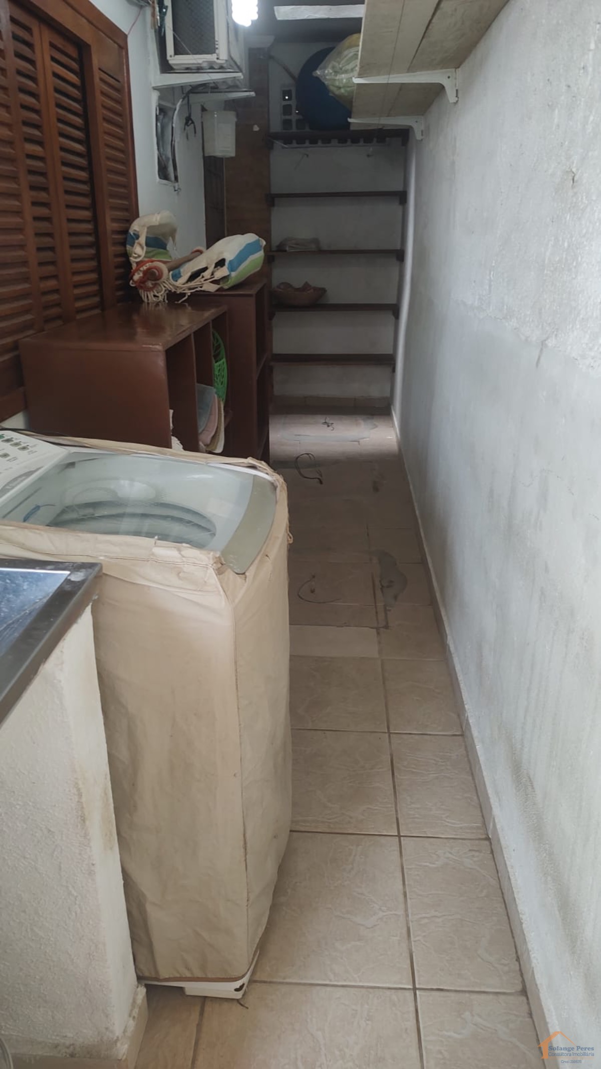 Casa, 2 quartos, 250 m² - Foto 18