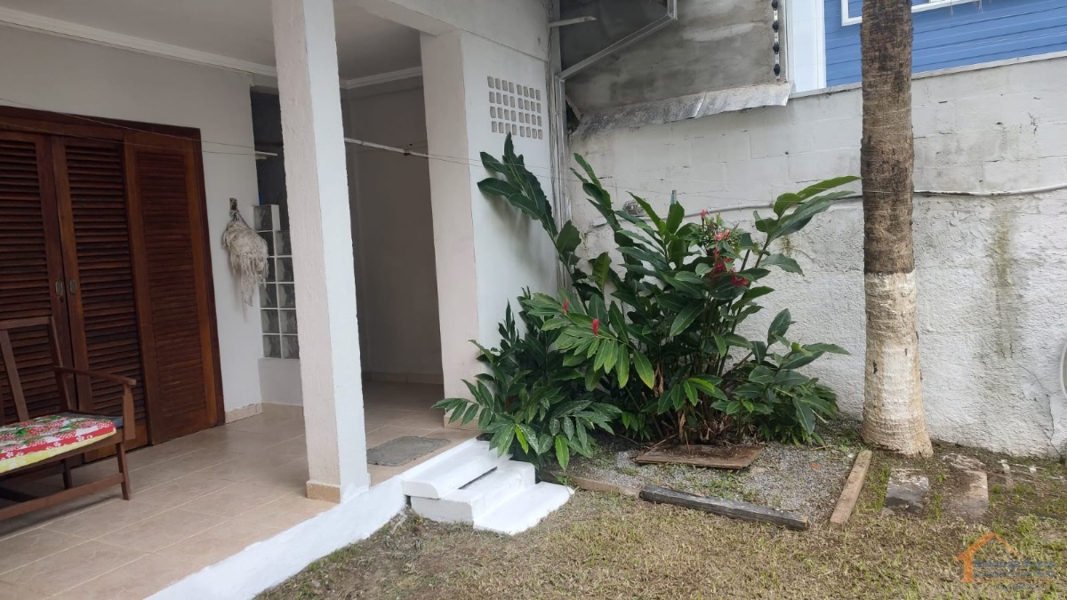 Casa, 2 quartos, 250 m² - Foto 12