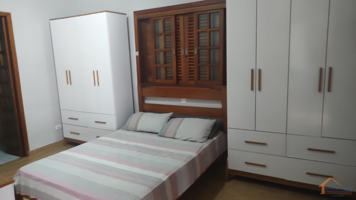 Casa, 2 quartos, 250 m² - Foto 2