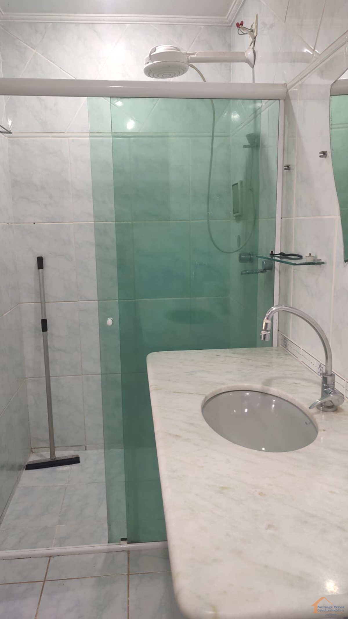 Casa, 2 quartos, 250 m² - Foto 8