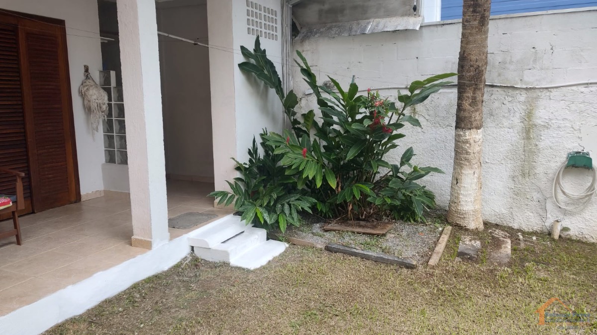 Casa, 2 quartos, 250 m² - Foto 3