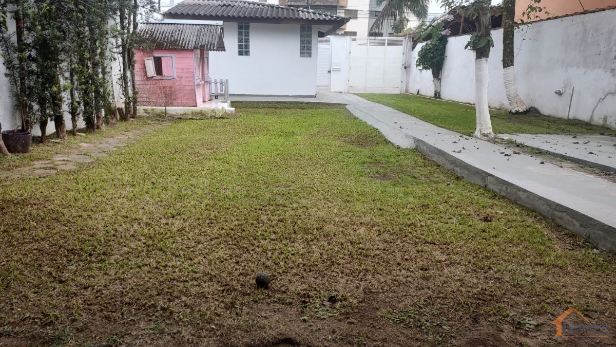 Casa, 2 quartos, 250 m² - Foto 23