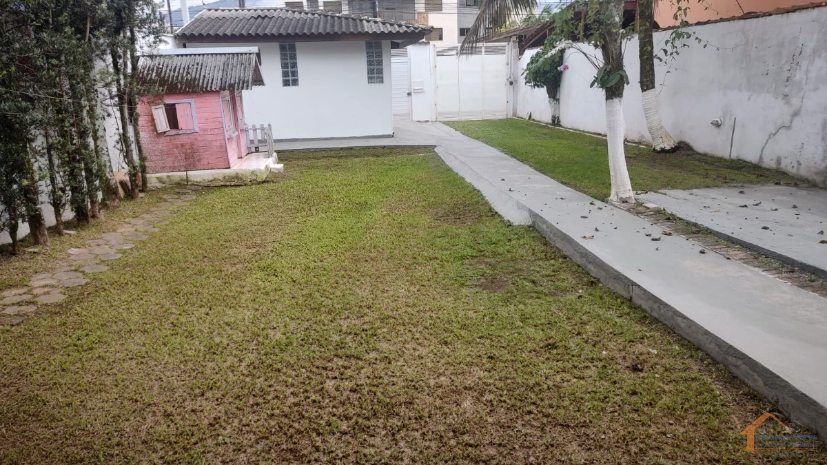 Casa, 2 quartos, 250 m² - Foto 9