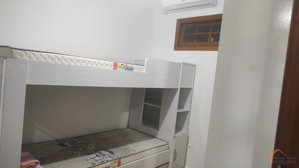 Casa, 2 quartos, 250 m² - Foto 21