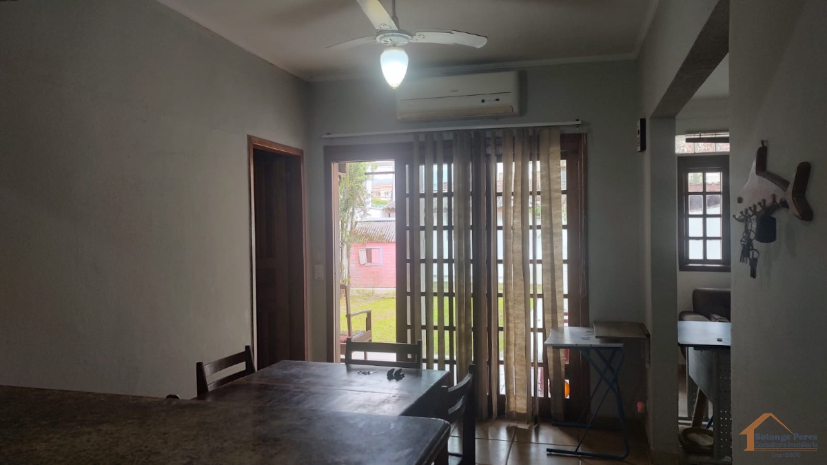 Casa, 2 quartos, 250 m² - Foto 15