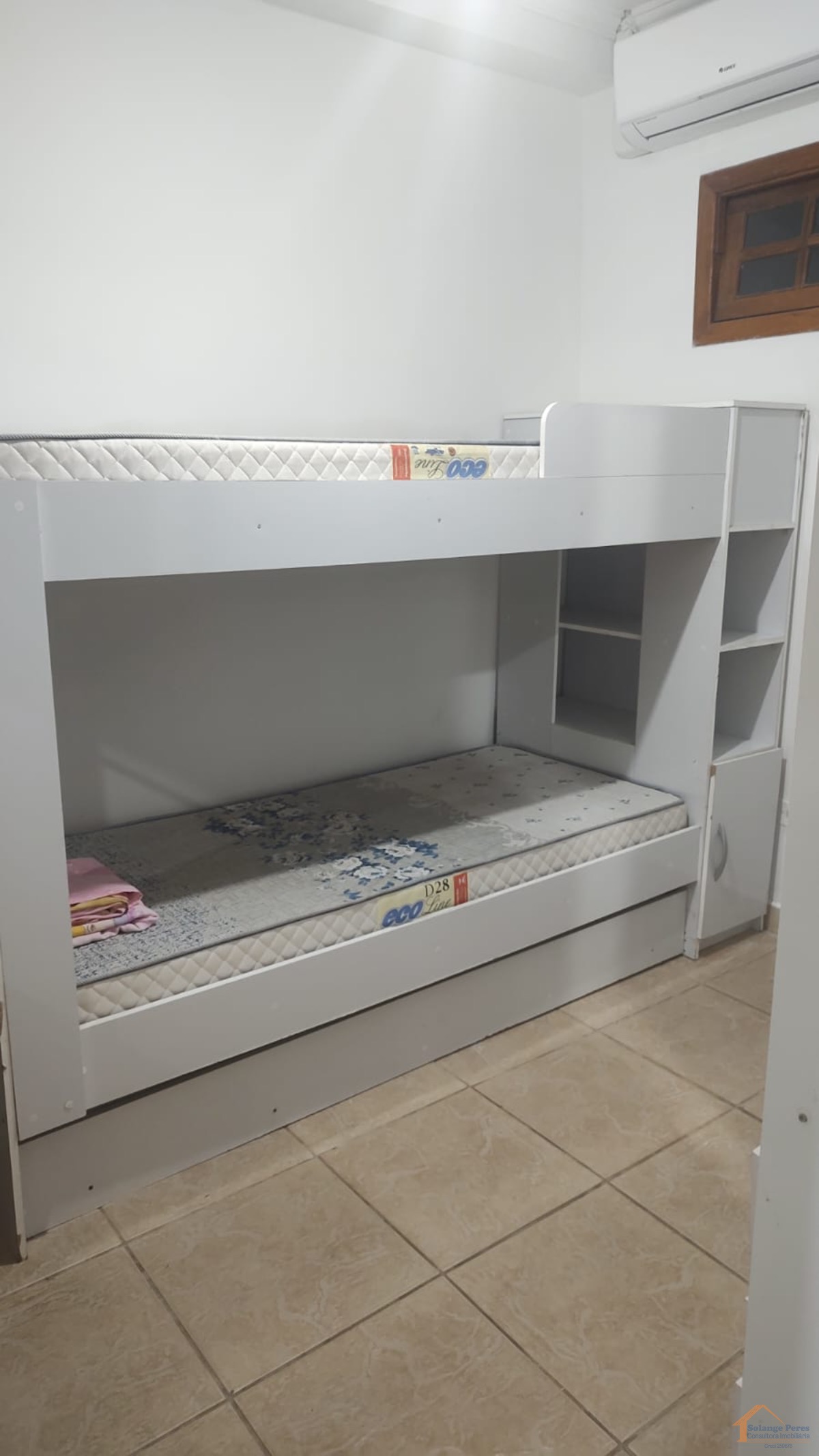 Casa, 2 quartos, 250 m² - Foto 19