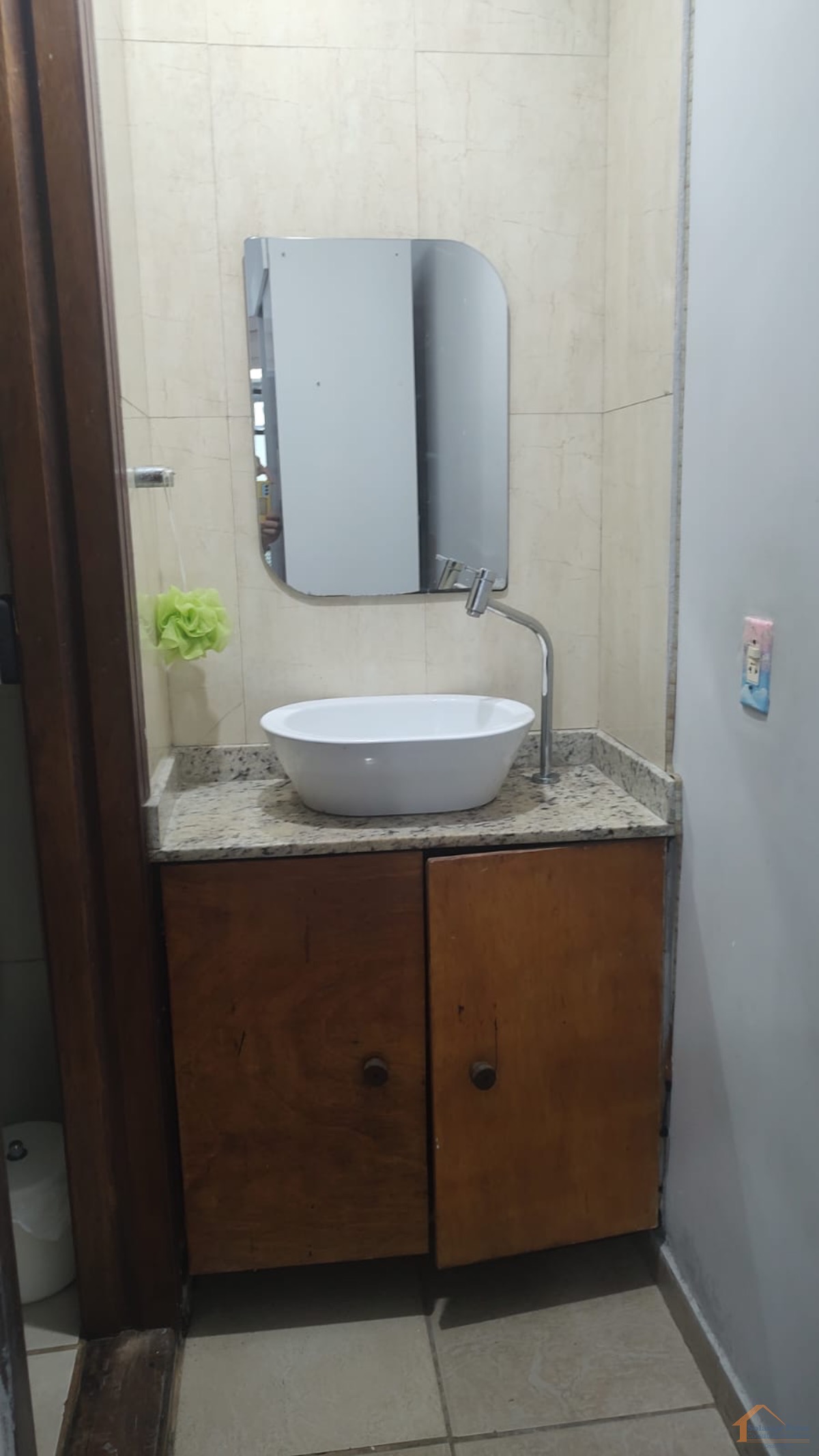 Casa, 2 quartos, 250 m² - Foto 20