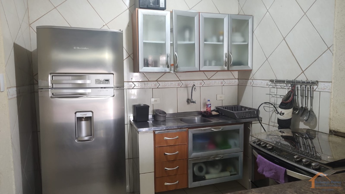 Casa, 2 quartos, 250 m² - Foto 11