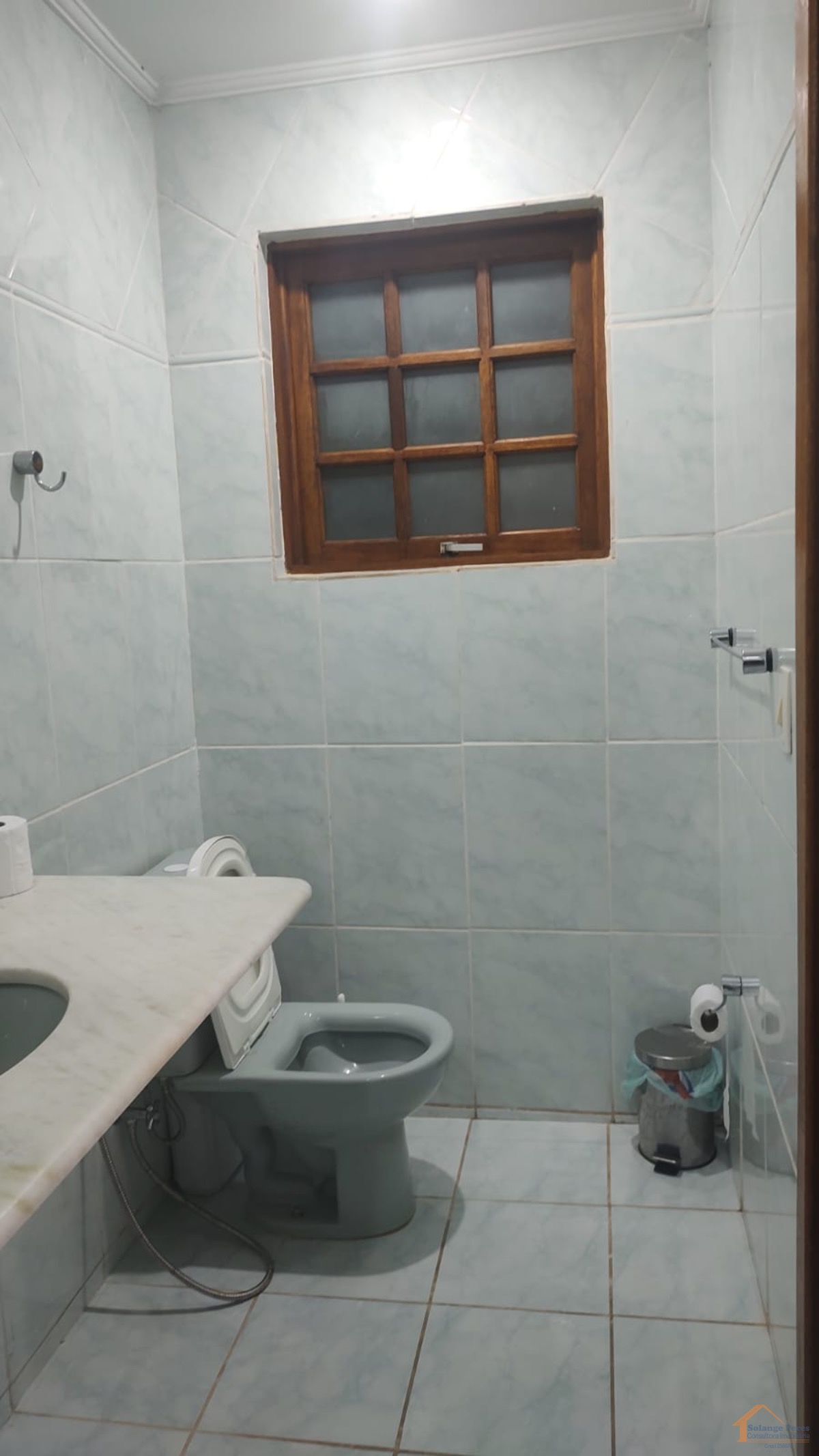 Casa, 2 quartos, 250 m² - Foto 7