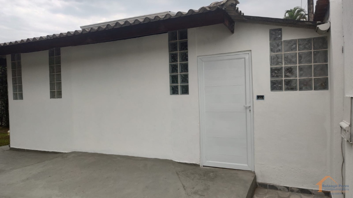 Casa, 2 quartos, 250 m² - Foto 14