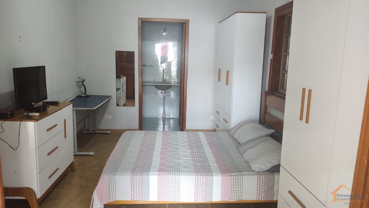 Casa, 2 quartos, 250 m² - Foto 24