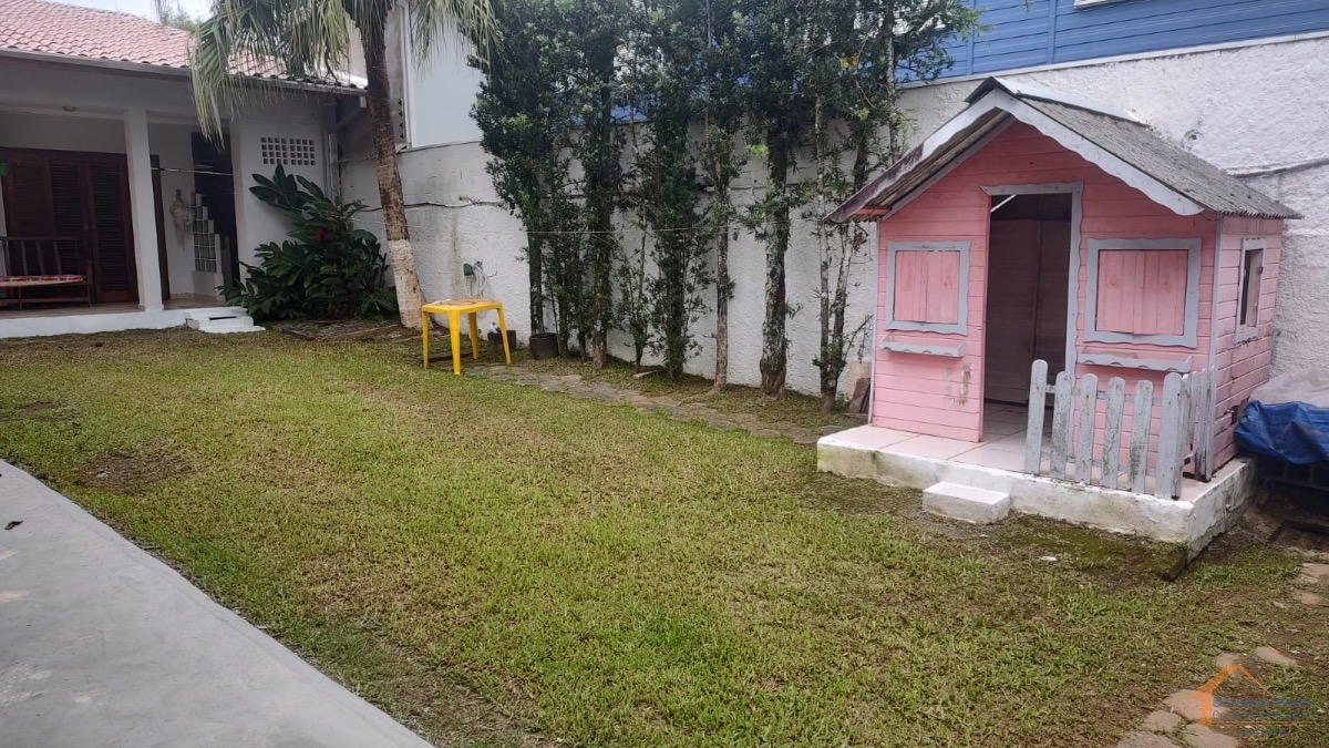 Casa, 2 quartos, 250 m² - Foto 17