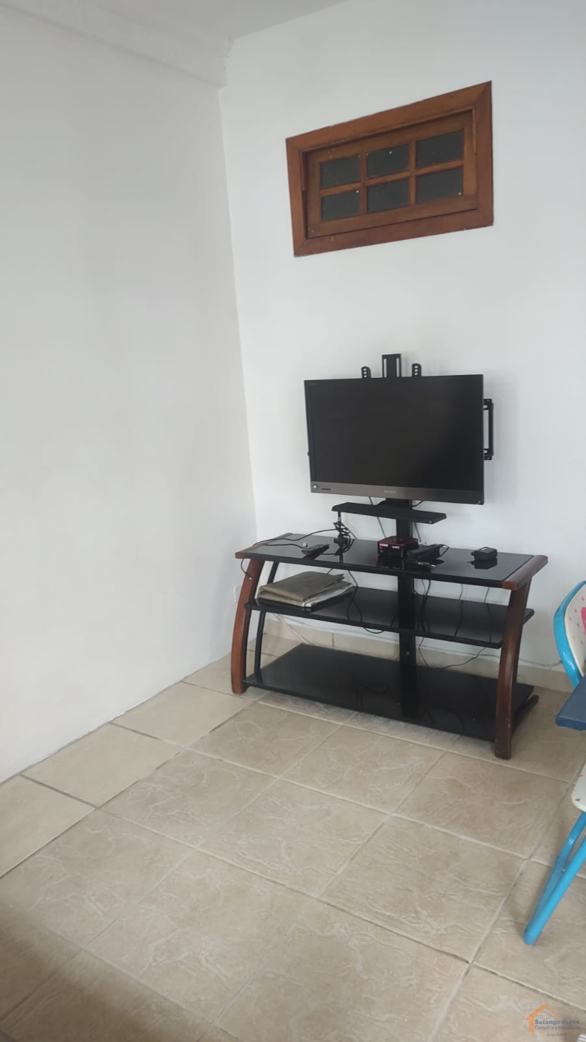 Casa, 2 quartos, 250 m² - Foto 5