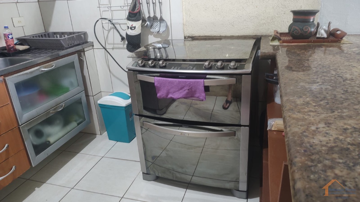 Casa, 2 quartos, 250 m² - Foto 4