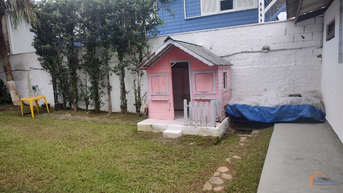 Casa, 2 quartos, 250 m² - Foto 16
